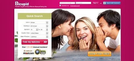 Luzhou polyamorous dating site in Polyamorous Dating